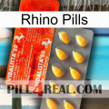 Rhino Pills new01